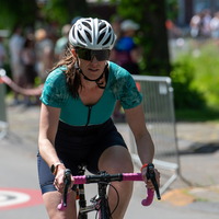 2026-05-25 Triathlon Woerden-432